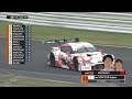 TOYOTA GAZOO Racing SUPER GT 2025年 第7戦 オートポリス ダイジェストムービー