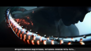 НЕРФ Титанов, Мазеров, Рорки, Гилы, Вни и многое другое в апреле в EvE Online НЕРФ Титанов, Мазеров, Рорки, Гилы, Вни и многое другое в апреле в EvE Online
