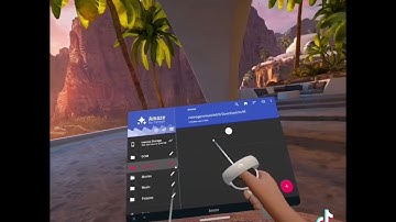 Tut on mods go back and watch how to get amaze first