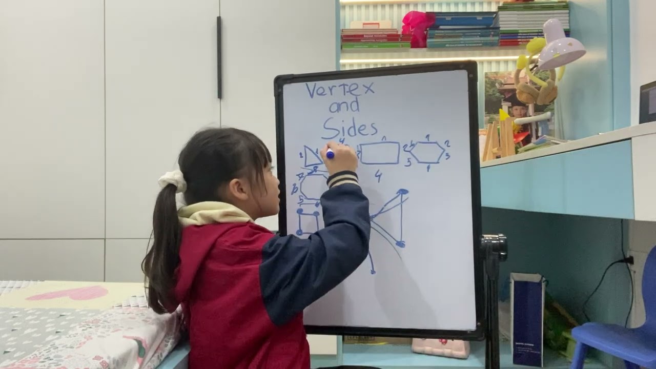 Jenny - Math G2 - Vertex and Side - 21.01.2026