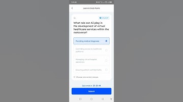 what role can AI play in the development of virtual healthcare services within the metaverse?