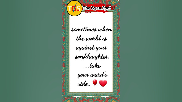 अपने बच्चों पर भरोसा कीजिए🙏 #upsi2025 #motivation #success #job #target#shorts #viral #trending