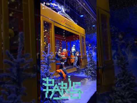 نغمات أمازيغية مغربية في باريس فرنسا تحية للشلوح المغرب و أمازيغ عامة