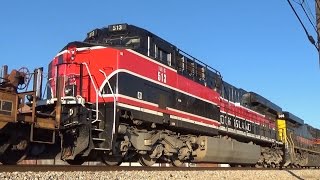 IAIS 506 and 513 Lead the CBBI - Geneseo, IL - 9/18/2016