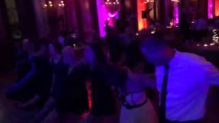 Griechischer Wein Musikband Schweiz. Hochzeitsband, Firmenanlass und Parties. PianoBeat.ch