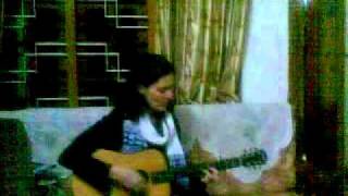 Baixar Katy Sedna, the German Musician's visit at Padmasri, Maruthur, patambi...
