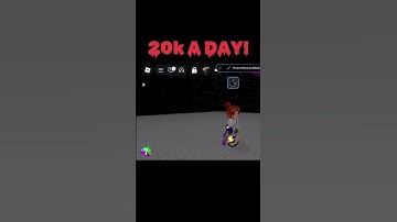 Halloween 2025 | Script Candy Farm for MM2  #roblox #scripting #mm2 #murdermystery2 #delta