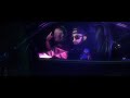 Niro  insomnie clip officiel feat senyss