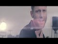 Dash Berlin feat Jonathan Mendelsohn - Better Half Of Me (Club Mix) (DJ Rick Mitchell Video Edit)