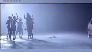 Minnale Remasen Intro Scene Whatapp Status