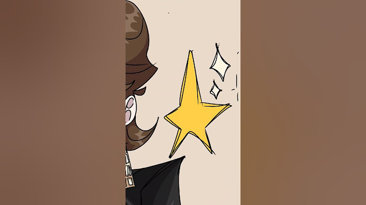 Fanart of Emcee (Illya Choporov) from Ukrainian cabaret #digitaldraw #fanart #ukrainiancabaret #art