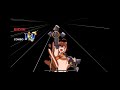 イソッチのアストラルヒート!!(BBDW)