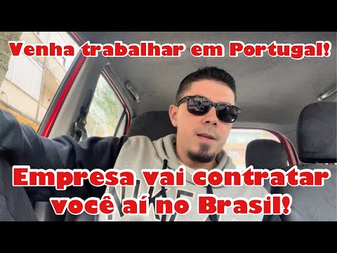 Vídeo: Como jogar patintero passo a passo?