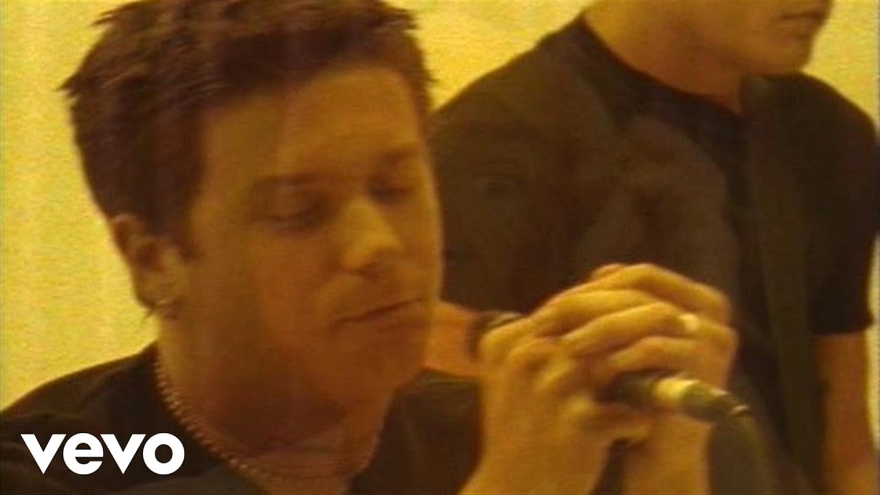 Unwritten Law - California Sky Unwritten Law - California Sky