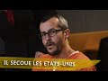 Laffaire chris watts  le tueur et ses fantmes