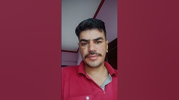 नवभारत एकेडमी UPPCL TG2 CRASHE COURSE      नवभारत एकेडमी India