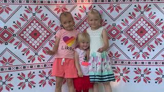 12 липня відзначається День селища Новогуйвинського. ФОТО, ВІДЕО