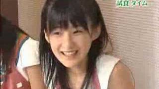bkf fc dvd go 50 vol 4 risako vs yurina vs momoko part 2