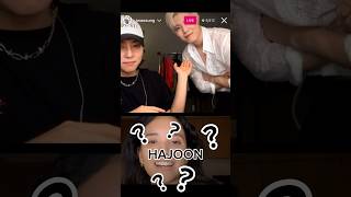 Imagine Calling Your Fav Artist The Wrong Name In Front Of Them