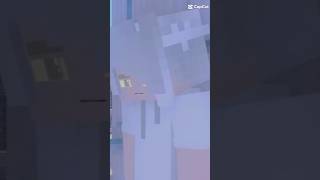 Anyan Gls Wife Beautiful White Mage