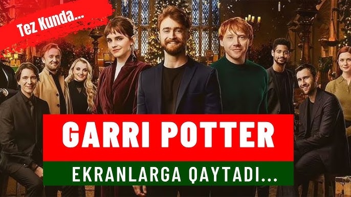 Рубцовскінің жезөкшелері мен пысықтары Жалаңаш қыздар жұптасып билеп жатыр (видео)