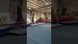 Chloee Hoke-2023-Xquisite- VT training 4.28.21