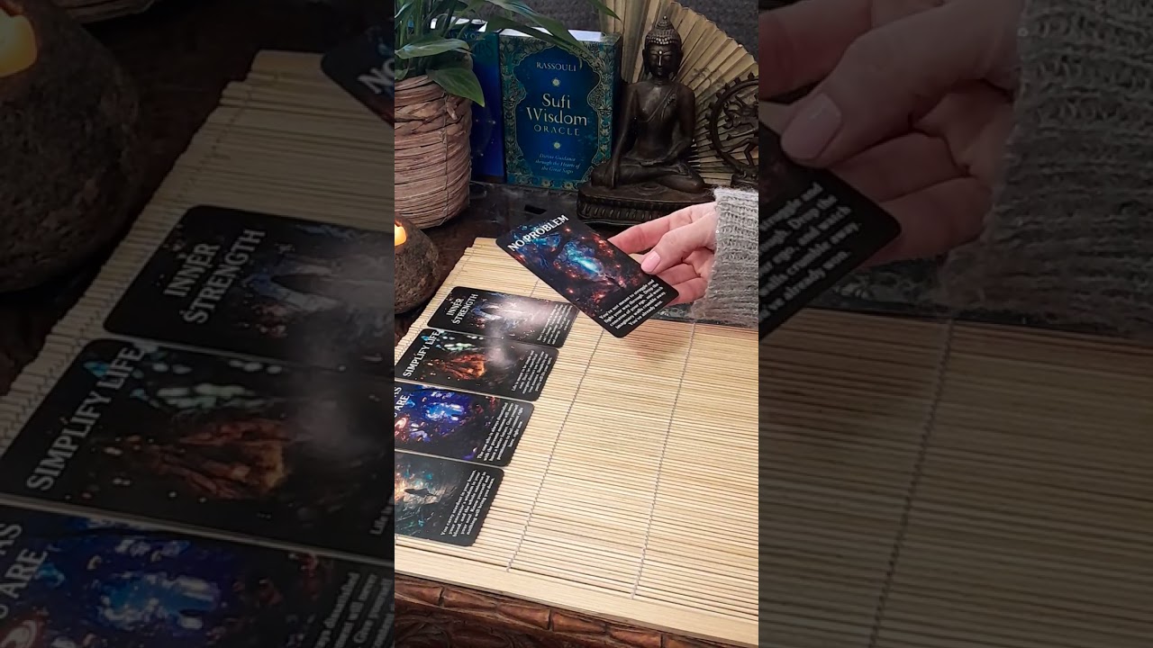 РАК ♋️✨️ Неприятная ситуация вот-вот изменится! НОВАЯ ЖИЗНЬ ☆ Вспомни, кто ты есть ✨️