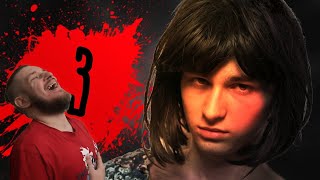 видео: СЛИШКОМ ДЕРЗКАЯ НЯНЯ 3 | РЕАКЦИЯ на Брайна Мапса (TheBrianMaps) картинка: СЛИШКОМ ДЕРЗКАЯ НЯНЯ 3 | РЕАКЦИЯ на Брайна Мапса (TheBrianMaps)