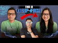 क्या Artificial Intelligence अब इंसानों को बेवक़ूफ़ बनाने लग गया है  How Deep Fake &amp; AI will fool YOU