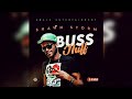 Shawn Storm Buss Nuff Official Audio mp3