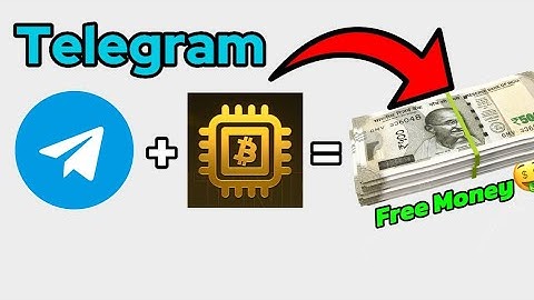 BITNET MINING APP | NEW FREE CRYPTO MINING APP IN TELEGRAM🤑  Bitnet Chain Mining Telegram Bot