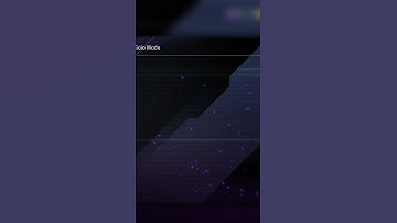 Easy 10,000+ Gems in Master Duel