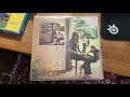 Pink Floyd: Albums - Vinyl Record Collection (2025 Edition - My Version)