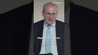 Εάν είχαν το κουράγιο οι κυβερνήσεις να συγκρουστούν με τα κακώς κείμενα το θέμα του ΟΣΕ.