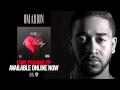 Omarion -  Ode To Tae