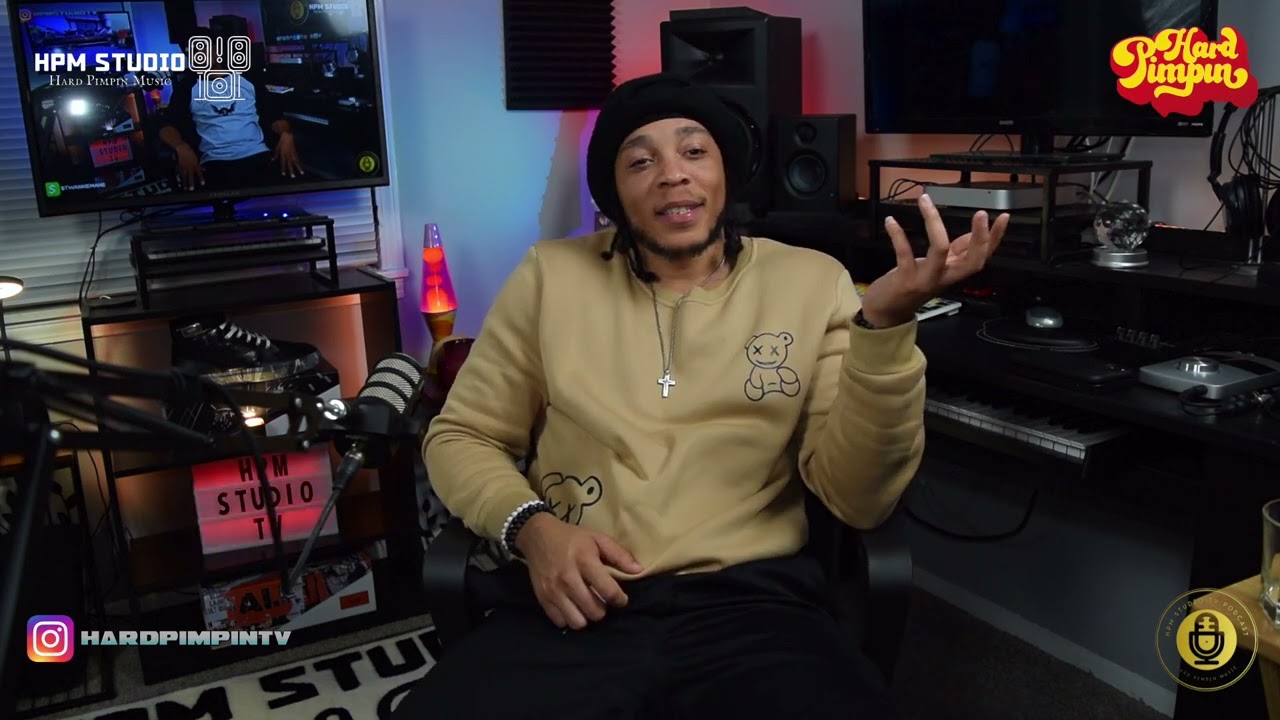 Memphis Mt Rushmore - Redonthebeat