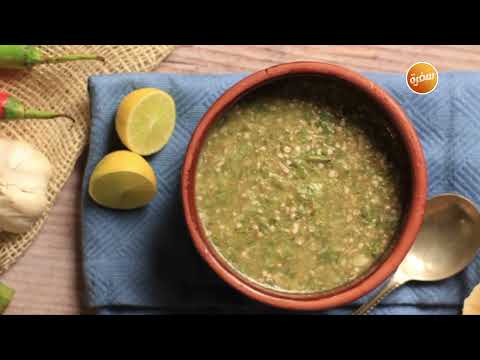 ويكا | نجلاء الشرشابي