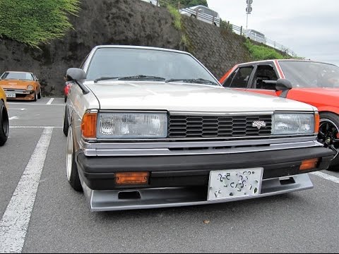 910 Datsan Bluebird Youtube 910 Datsan Bluebird Youtube