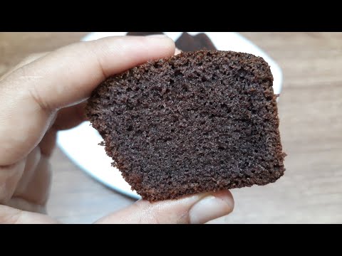 bolu-ketan-hitam-lembut-dan-enak-|-cara-mudah-membuat-bolu-ketan-hitam