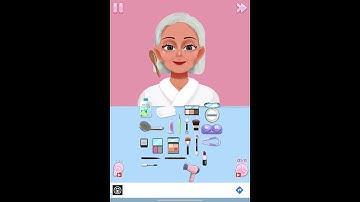 Perfect Tidy Mother & Child Level 2 #games #perfecttidy #shorts #YouTubeShorts