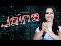 SQL Joins and Future Concepts Quiz