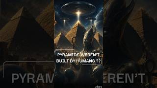 Pyramids of Egypt #ปริศนา #ghost #พี่ฉลาม #ลึกลับ #พีระมิด #pyramid #pyramids #egypt #osiris