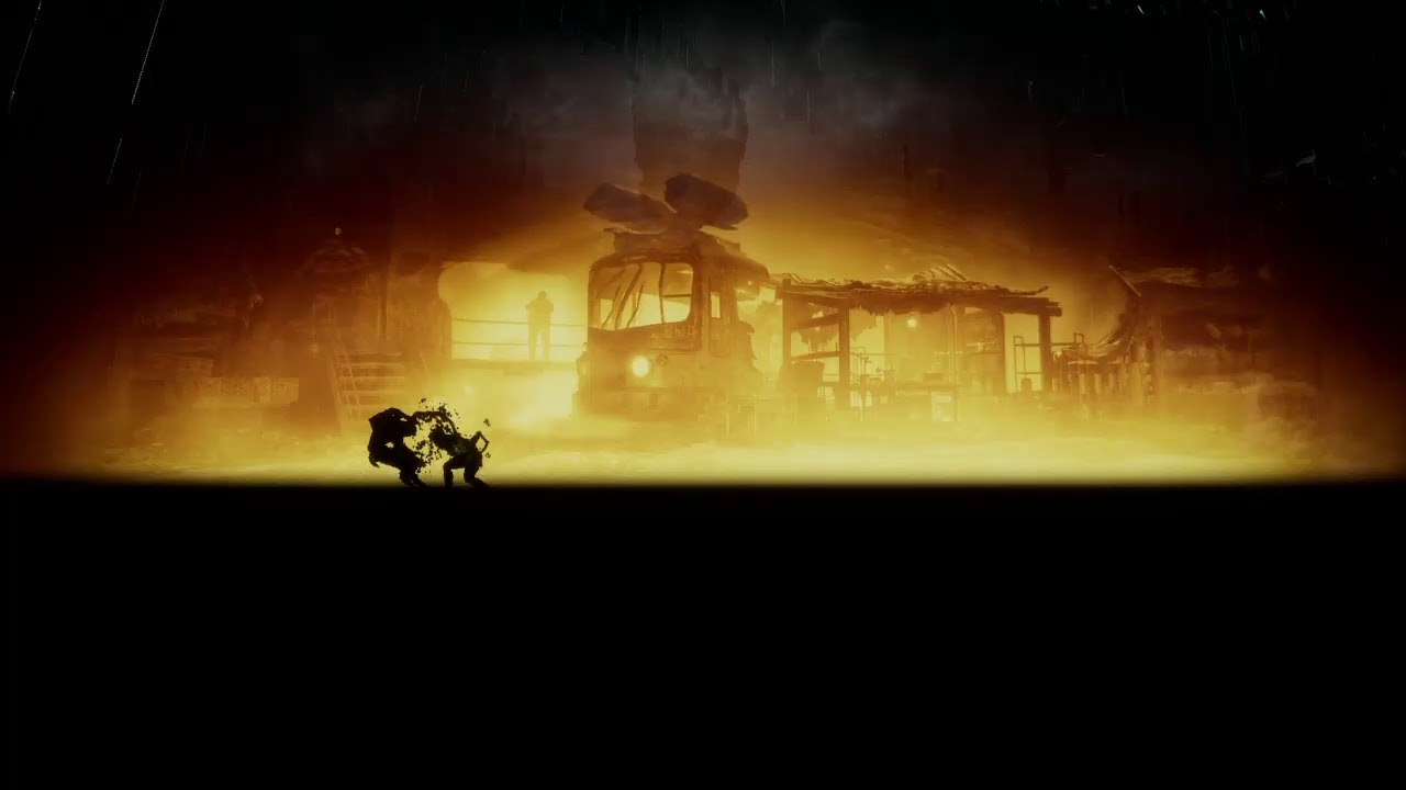 Mortal Kombat 11 Free Trial - Character Lessons