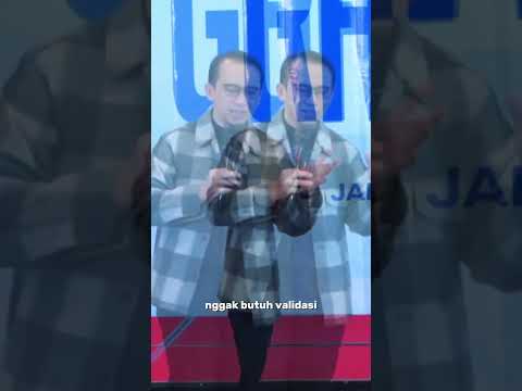 Barangkali yang paling melukai harga dirimu justru itu cara Allah untuk menyembuhkan hatimu