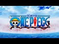 One Piece OST Reborn The Straw Hat Pirates One Piece OST Reborn The Straw Hat Pirates