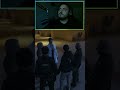 Jeder mag die US-Marshalls | Marshalls Direktor wird wild | X-Roleplay | #tabirek auf #Twitch