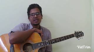 How To Participate in Music Competition - 2017 | Manoke App | Isaac Thayil | Hurry Up | screenshot 1