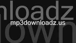 Usher ft Young Jeezy - Make Love In This Club  - Durasi: 4:29. 