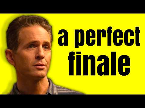 Always Sunny Gave Us The Perfect Ending