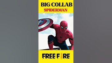 Big Collab Spiderman😱-para_SAMSUNG,A3,A5,A6,A7,J2,J5,A7,S5,S6,S7,S9,A10,A20,A30,A50,A70#shorts